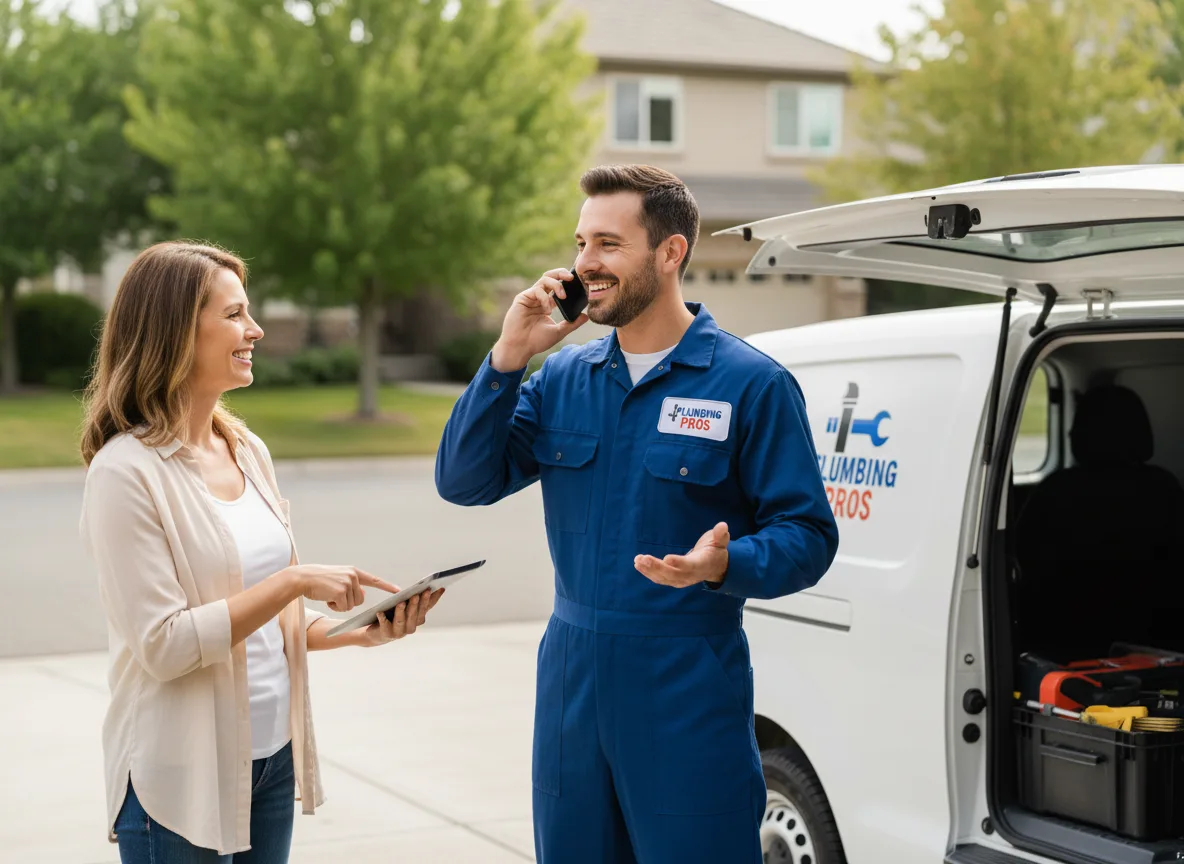 Water Heater Repair Hitchcock, TX FAQs